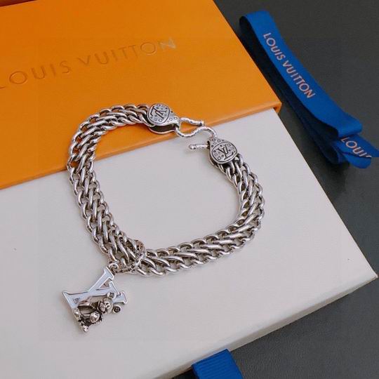 LV Bracelet 11lyh672